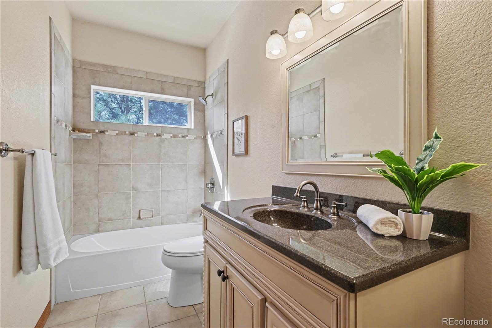 MLS Image #25 for 15805  fools gold lane,colorado springs, Colorado