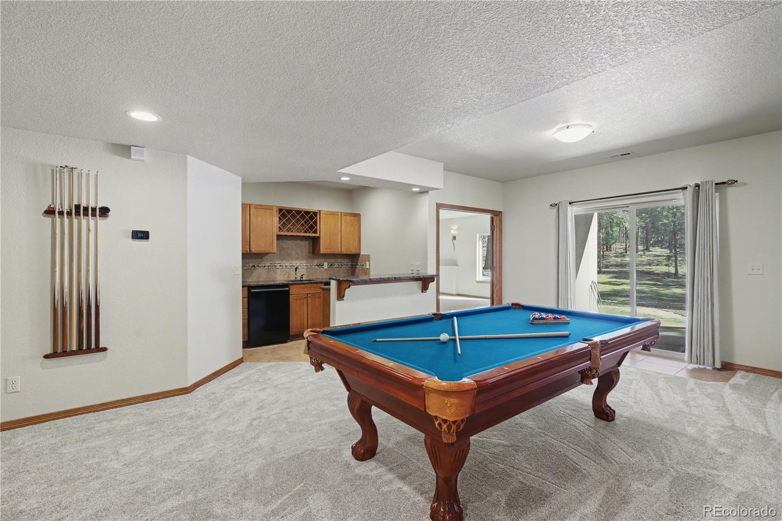 MLS Image #27 for 15805  fools gold lane,colorado springs, Colorado