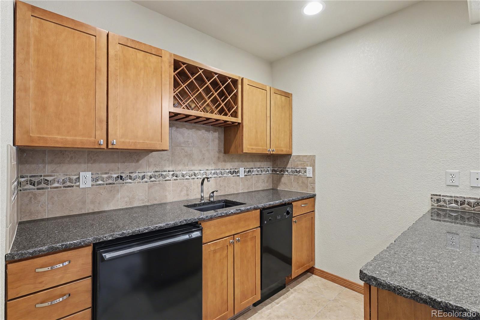 MLS Image #30 for 15805  fools gold lane,colorado springs, Colorado