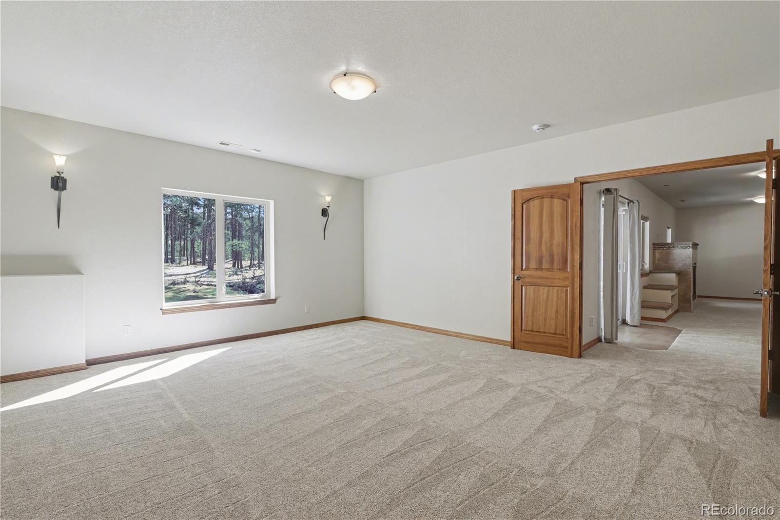 MLS Image #31 for 15805  fools gold lane,colorado springs, Colorado