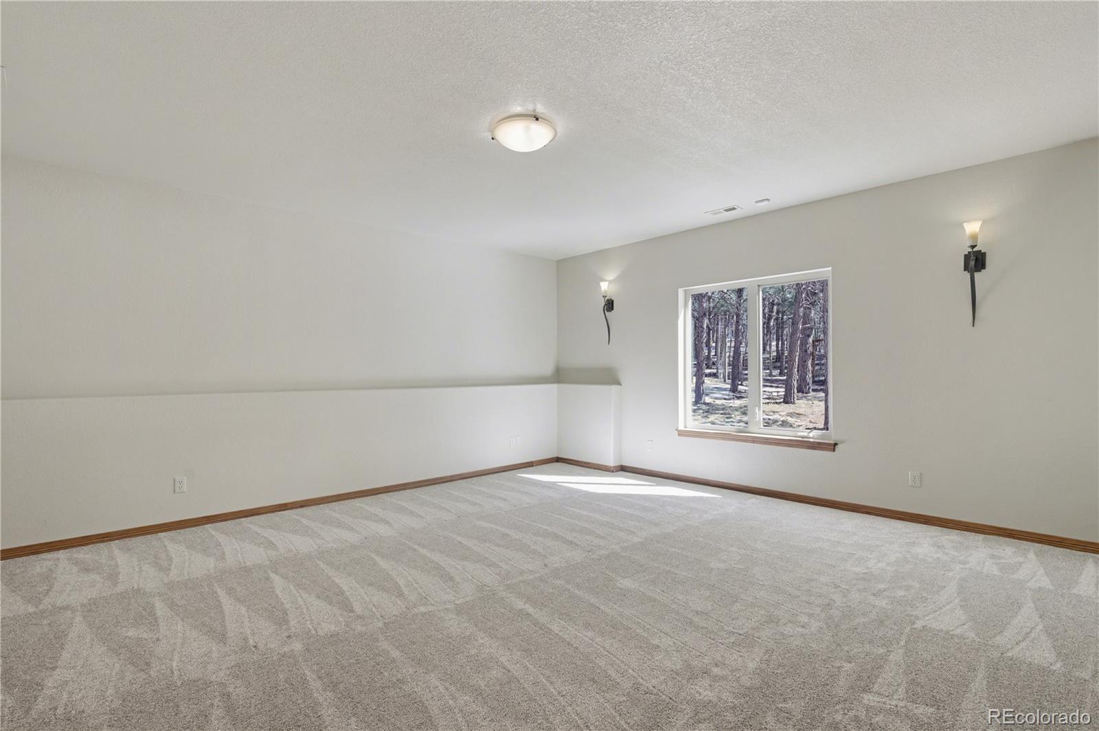 MLS Image #32 for 15805  fools gold lane,colorado springs, Colorado