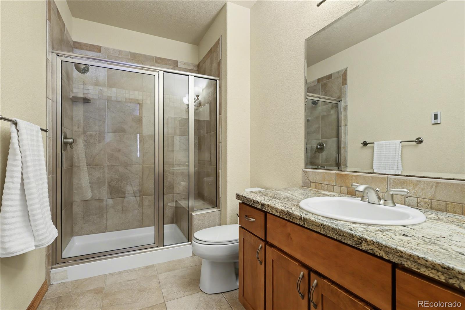 MLS Image #34 for 15805  fools gold lane,colorado springs, Colorado