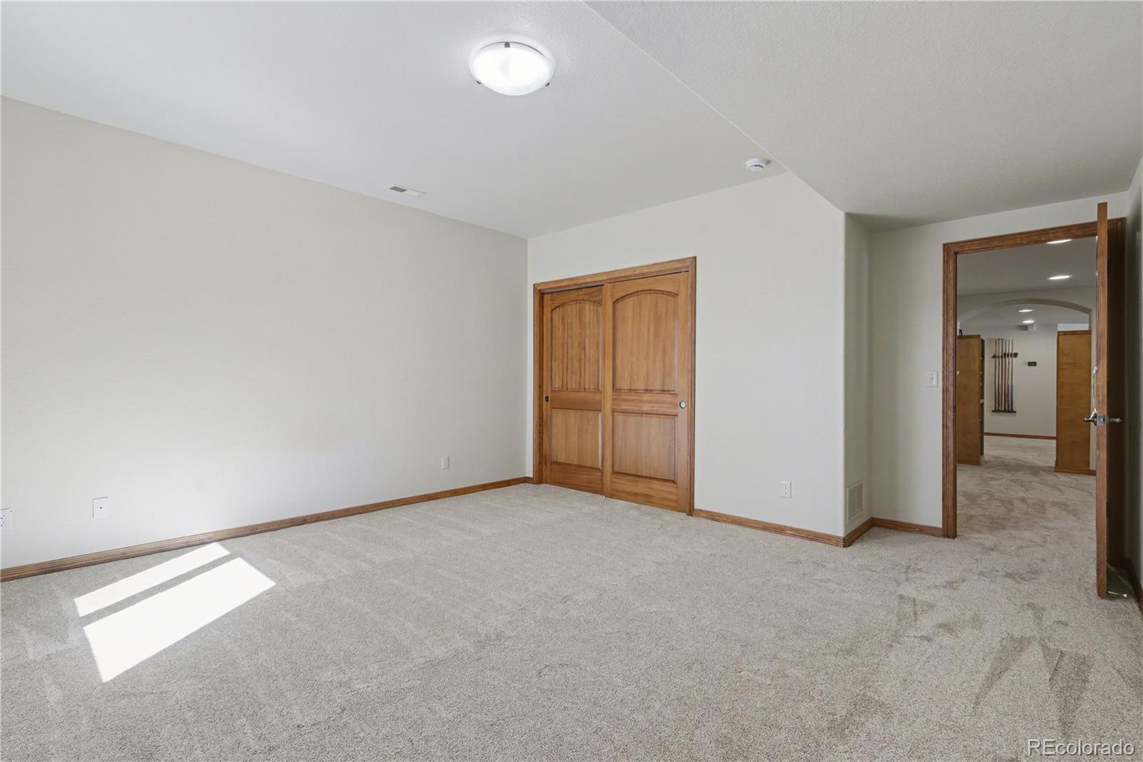 MLS Image #35 for 15805  fools gold lane,colorado springs, Colorado