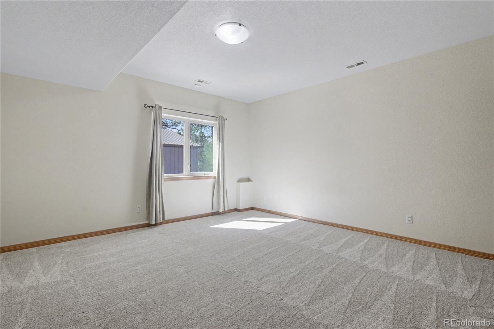 MLS Image #36 for 15805  fools gold lane,colorado springs, Colorado