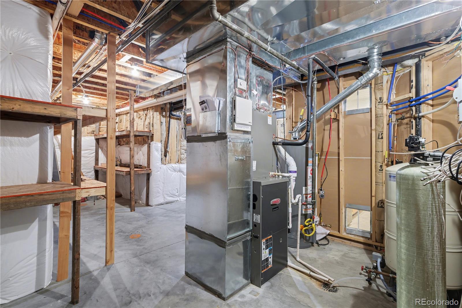MLS Image #38 for 15805  fools gold lane,colorado springs, Colorado