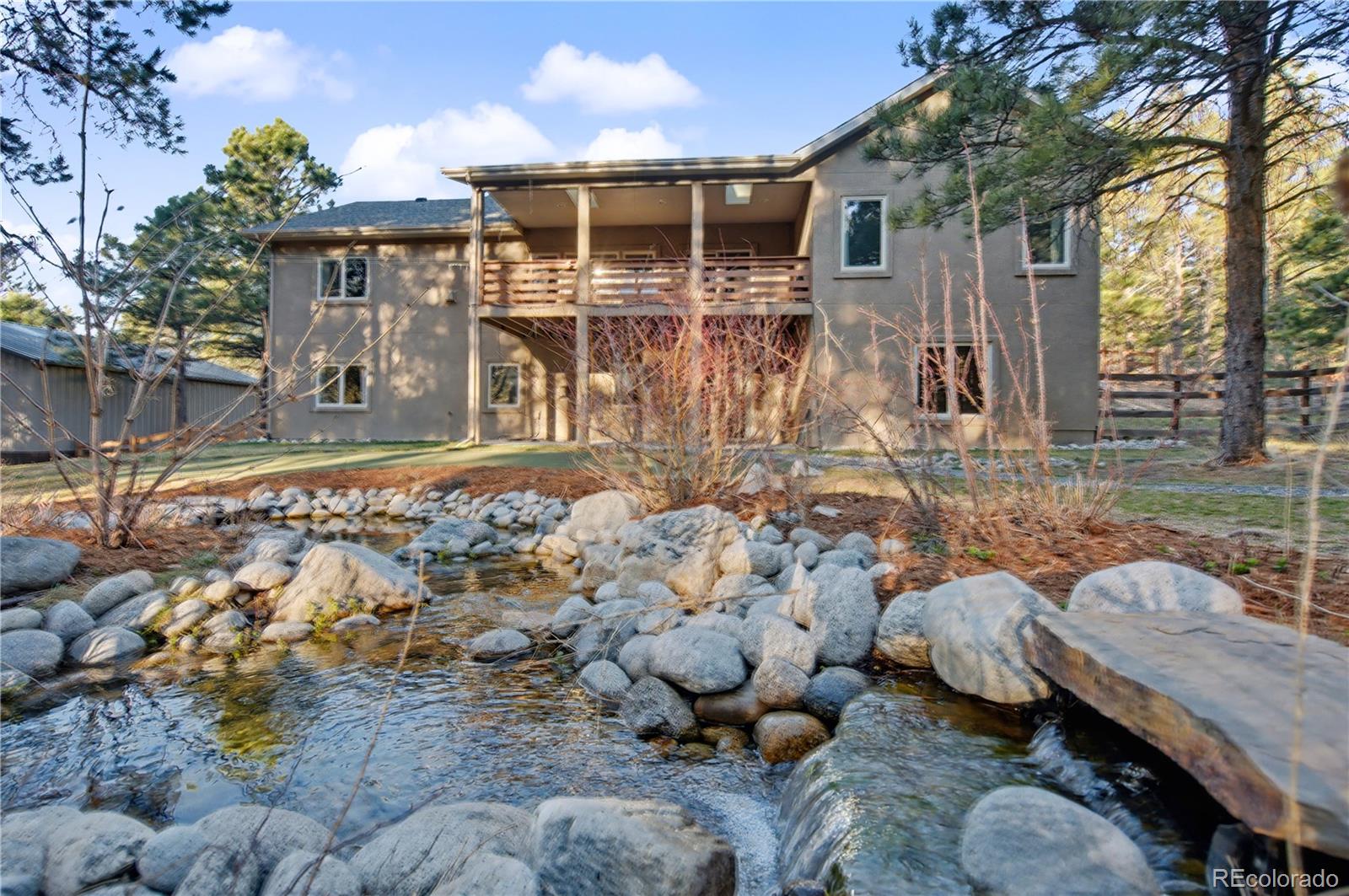 MLS Image #43 for 15805  fools gold lane,colorado springs, Colorado