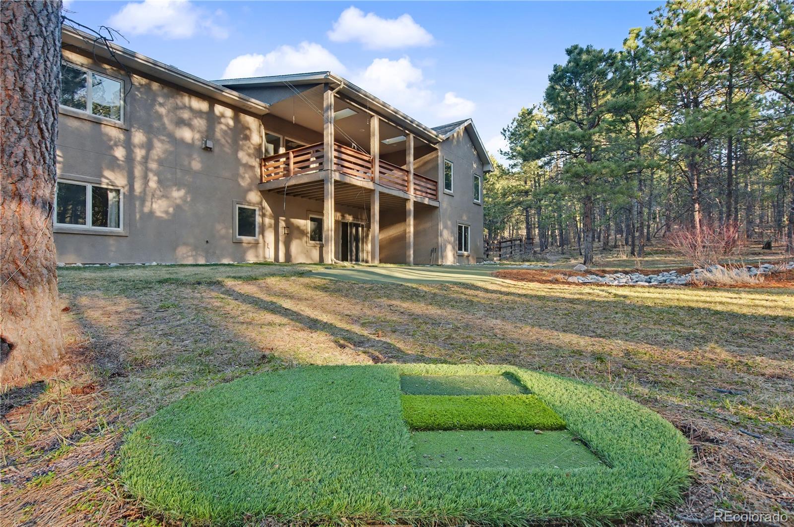 MLS Image #44 for 15805  fools gold lane,colorado springs, Colorado