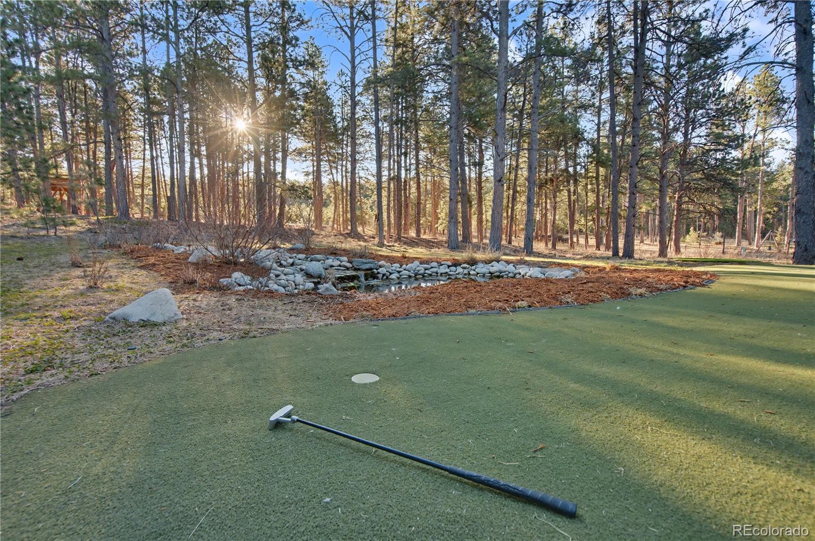 MLS Image #45 for 15805  fools gold lane,colorado springs, Colorado