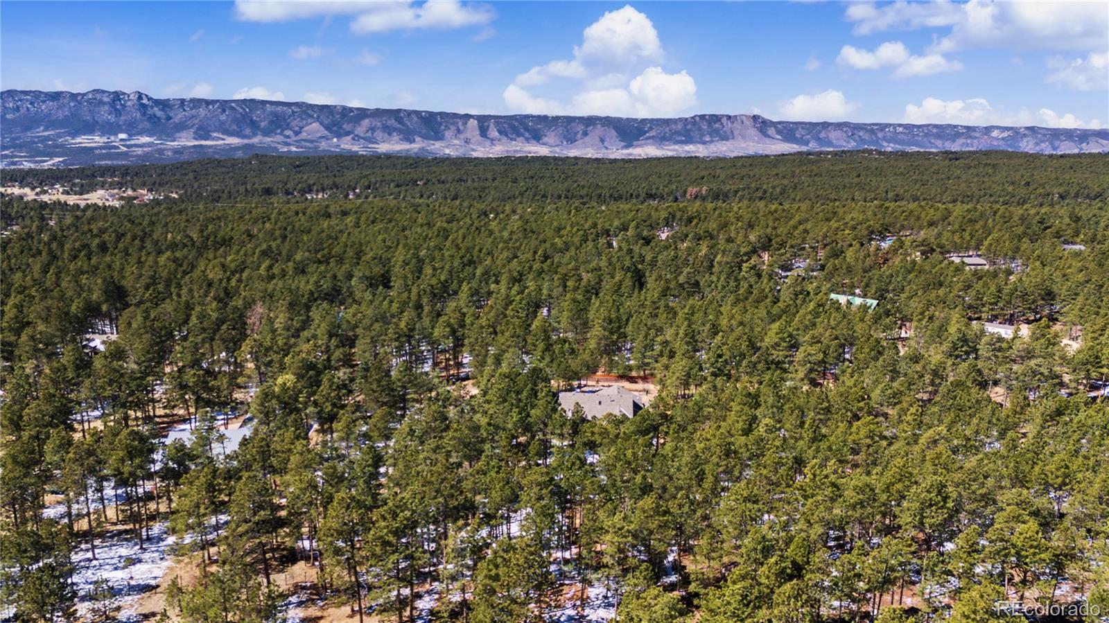 MLS Image #47 for 15805  fools gold lane,colorado springs, Colorado