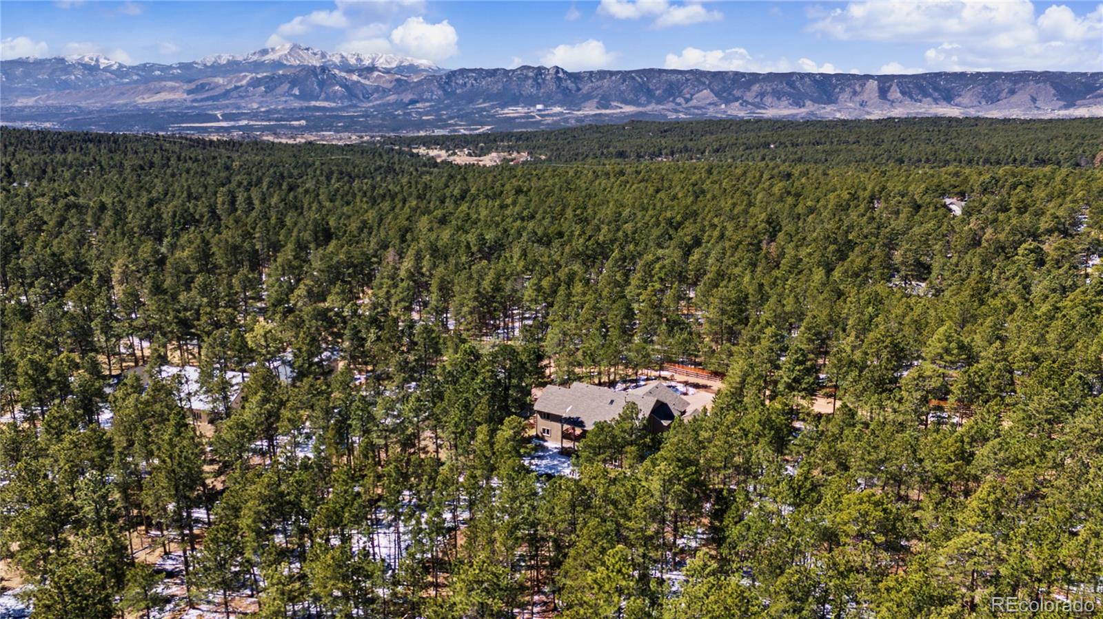 MLS Image #48 for 15805  fools gold lane,colorado springs, Colorado