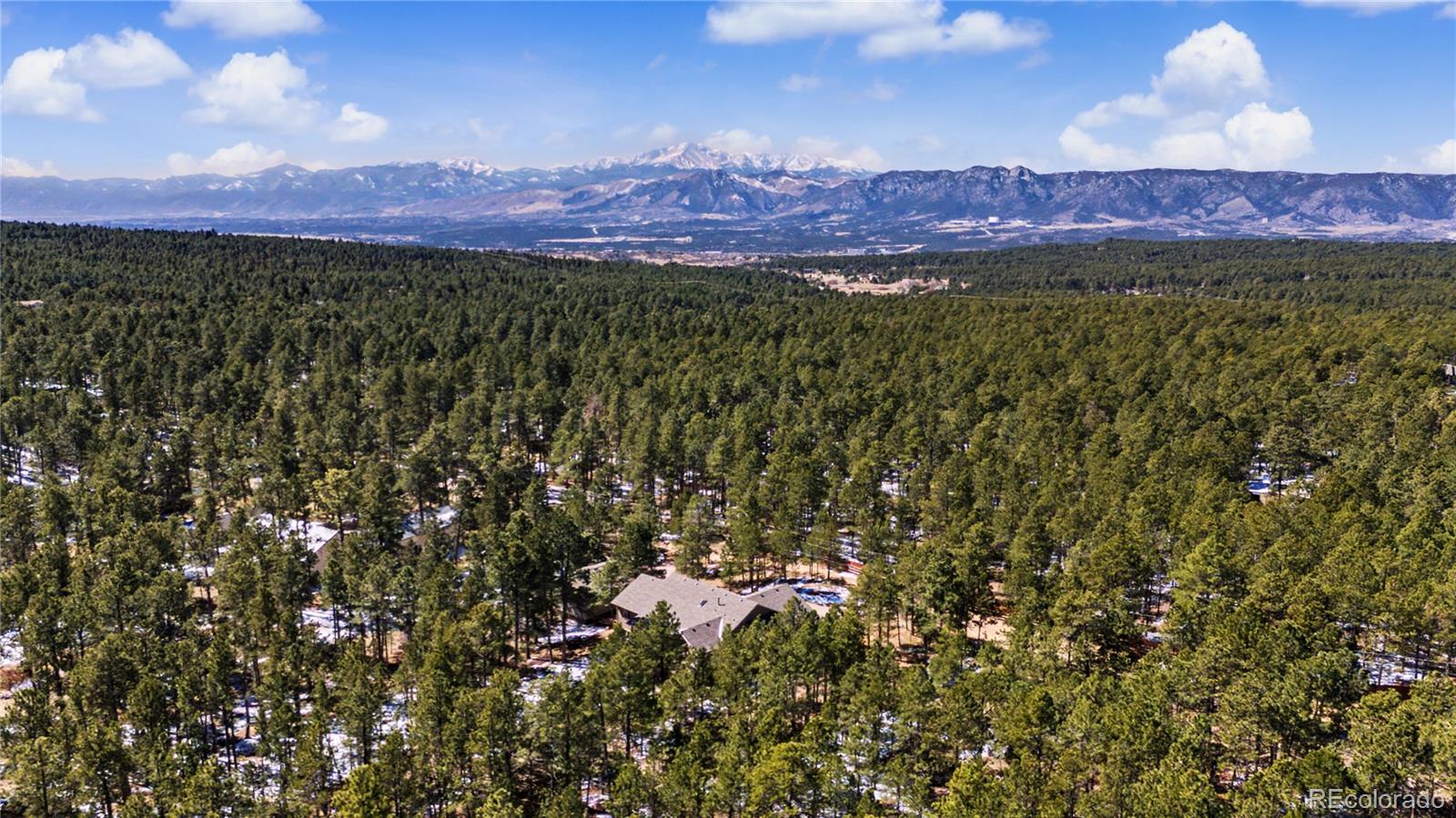 MLS Image #49 for 15805  fools gold lane,colorado springs, Colorado
