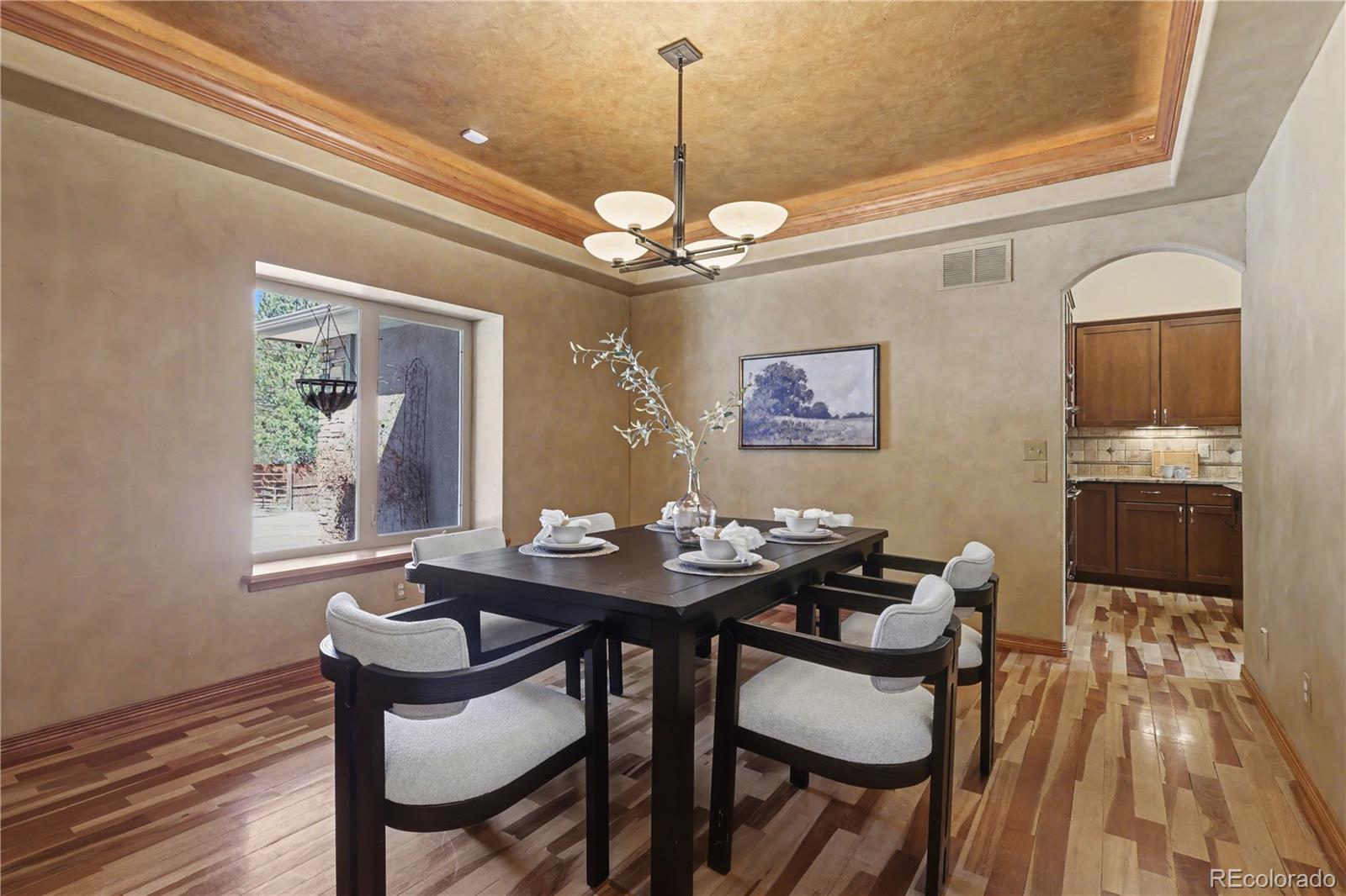 MLS Image #6 for 15805  fools gold lane,colorado springs, Colorado
