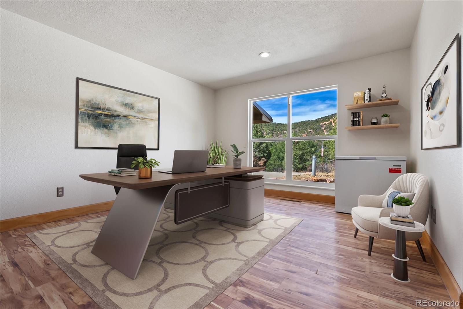 MLS Image #11 for 11545  calle corvo ,colorado springs, Colorado