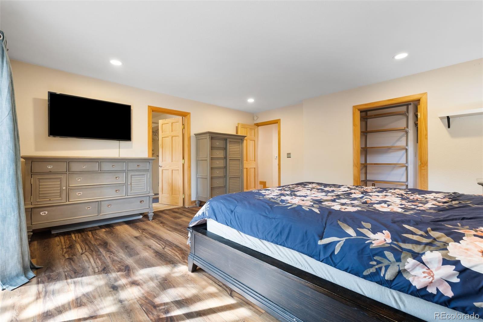 MLS Image #15 for 11545  calle corvo ,colorado springs, Colorado