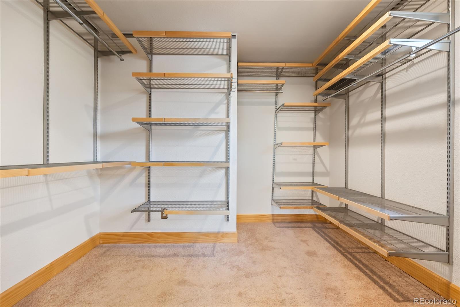 MLS Image #18 for 11545  calle corvo ,colorado springs, Colorado