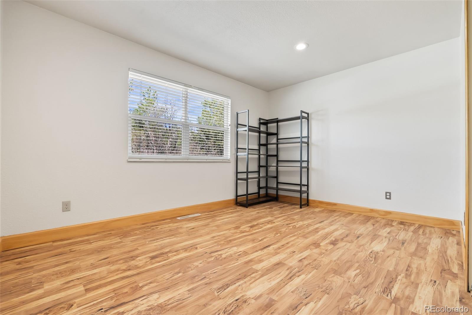 MLS Image #21 for 11545  calle corvo ,colorado springs, Colorado