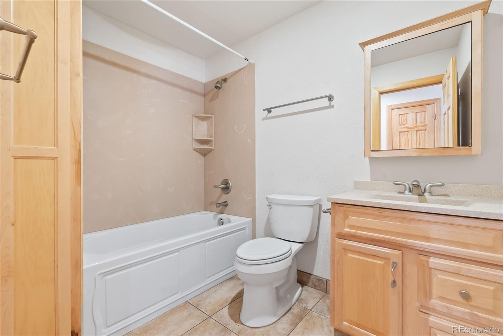 MLS Image #22 for 11545  calle corvo ,colorado springs, Colorado