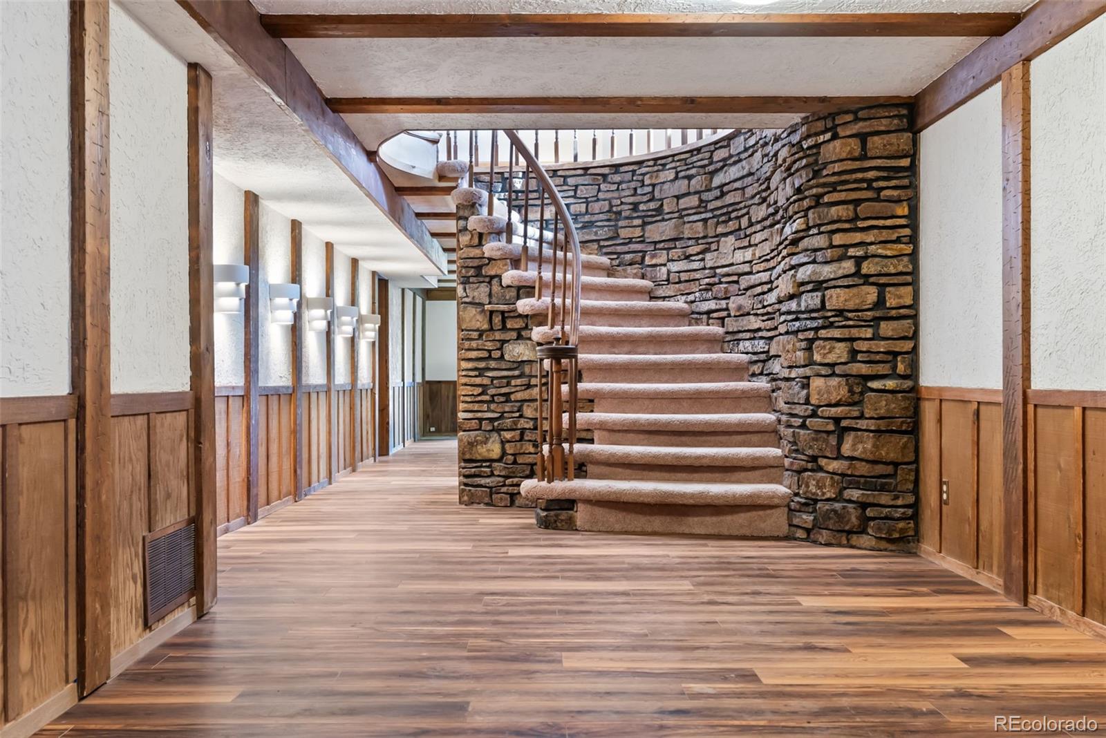 MLS Image #23 for 11545  calle corvo ,colorado springs, Colorado