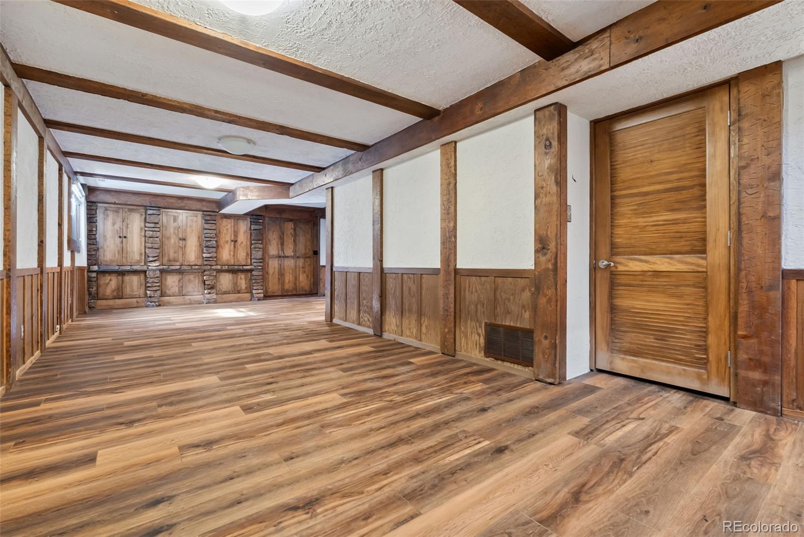 MLS Image #24 for 11545  calle corvo ,colorado springs, Colorado