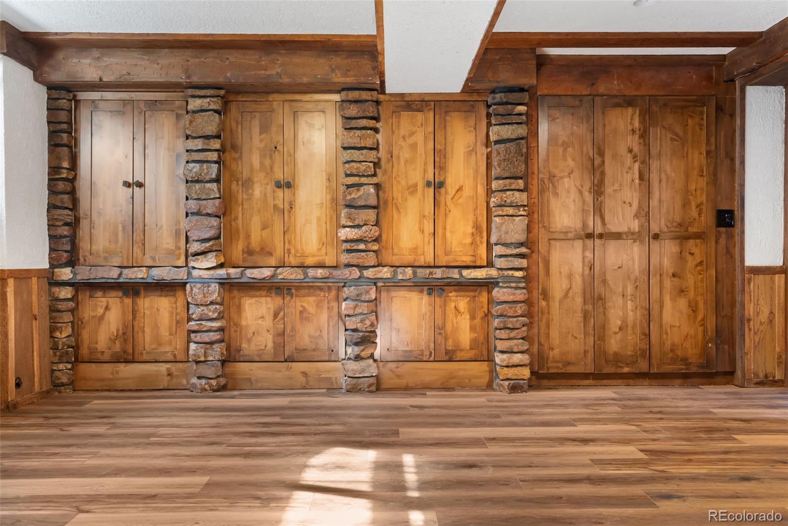 MLS Image #25 for 11545  calle corvo ,colorado springs, Colorado