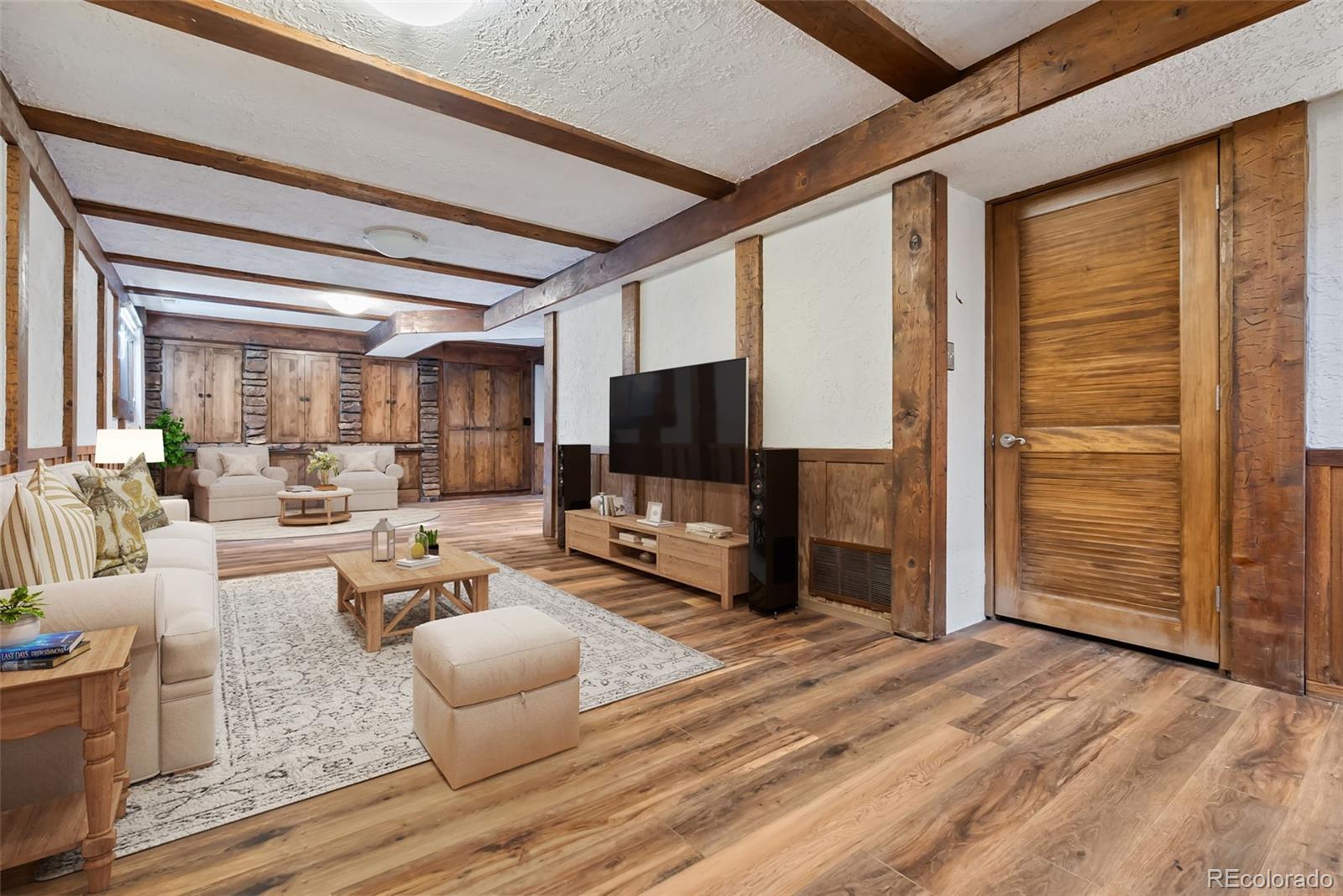 MLS Image #26 for 11545  calle corvo ,colorado springs, Colorado