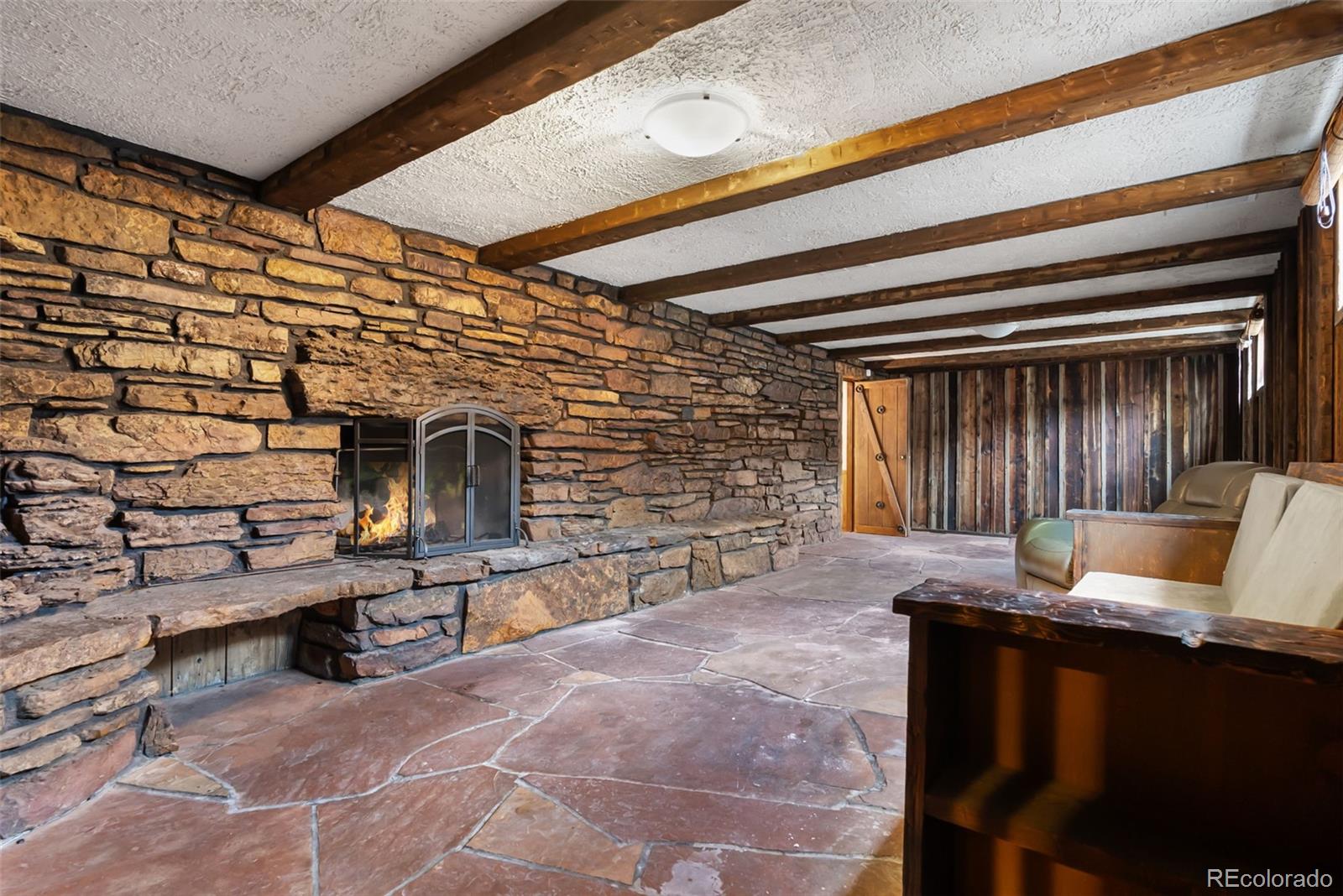 MLS Image #28 for 11545  calle corvo ,colorado springs, Colorado