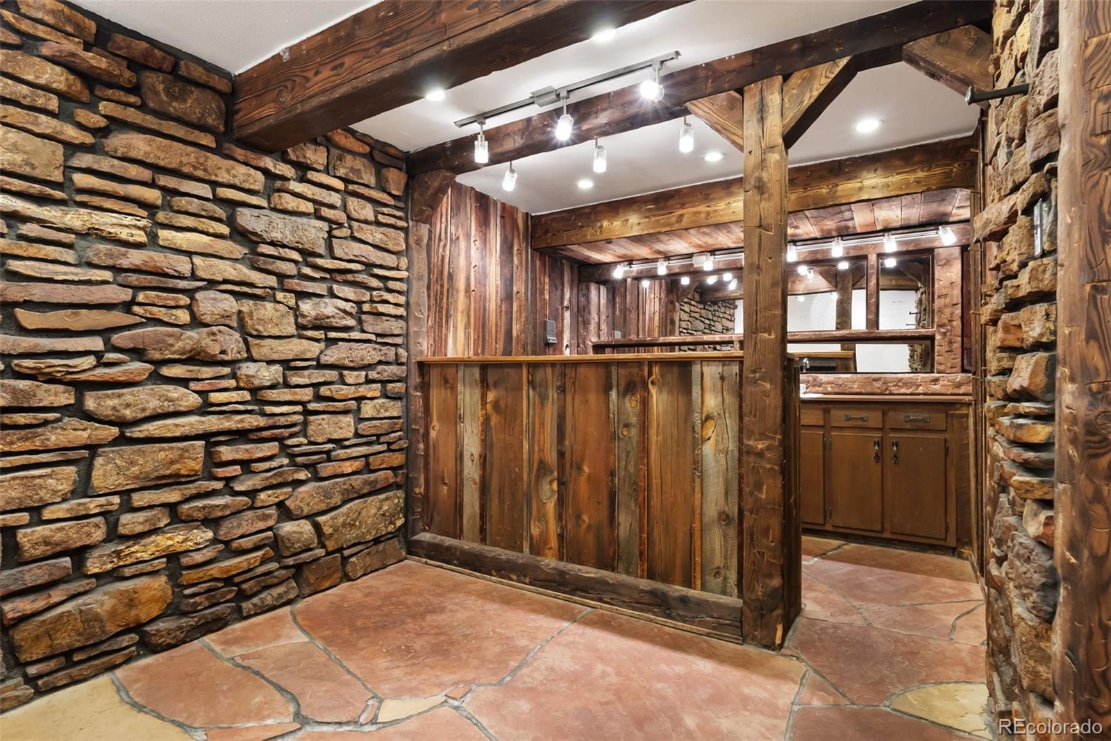 MLS Image #29 for 11545  calle corvo ,colorado springs, Colorado