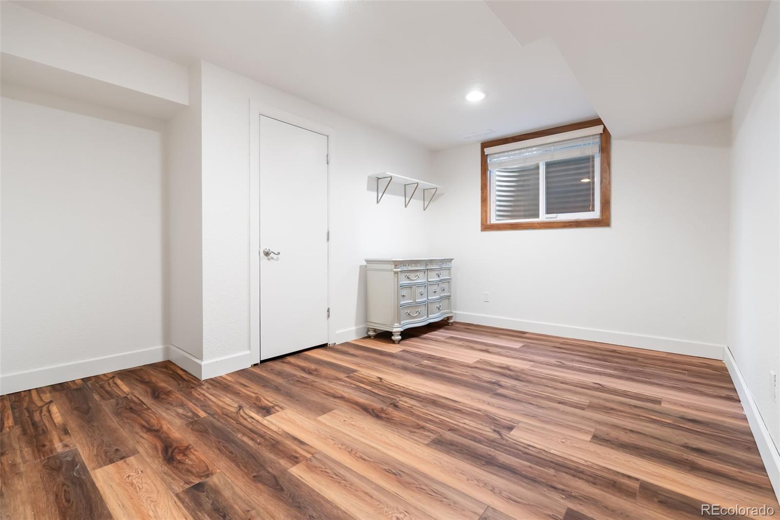 MLS Image #30 for 11545  calle corvo ,colorado springs, Colorado