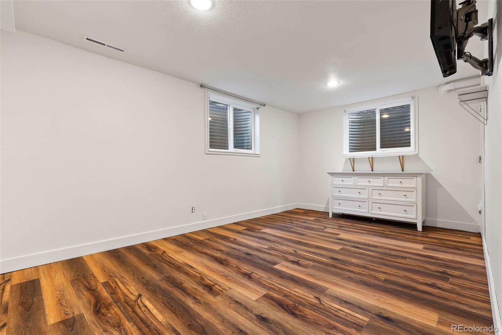 MLS Image #31 for 11545  calle corvo ,colorado springs, Colorado