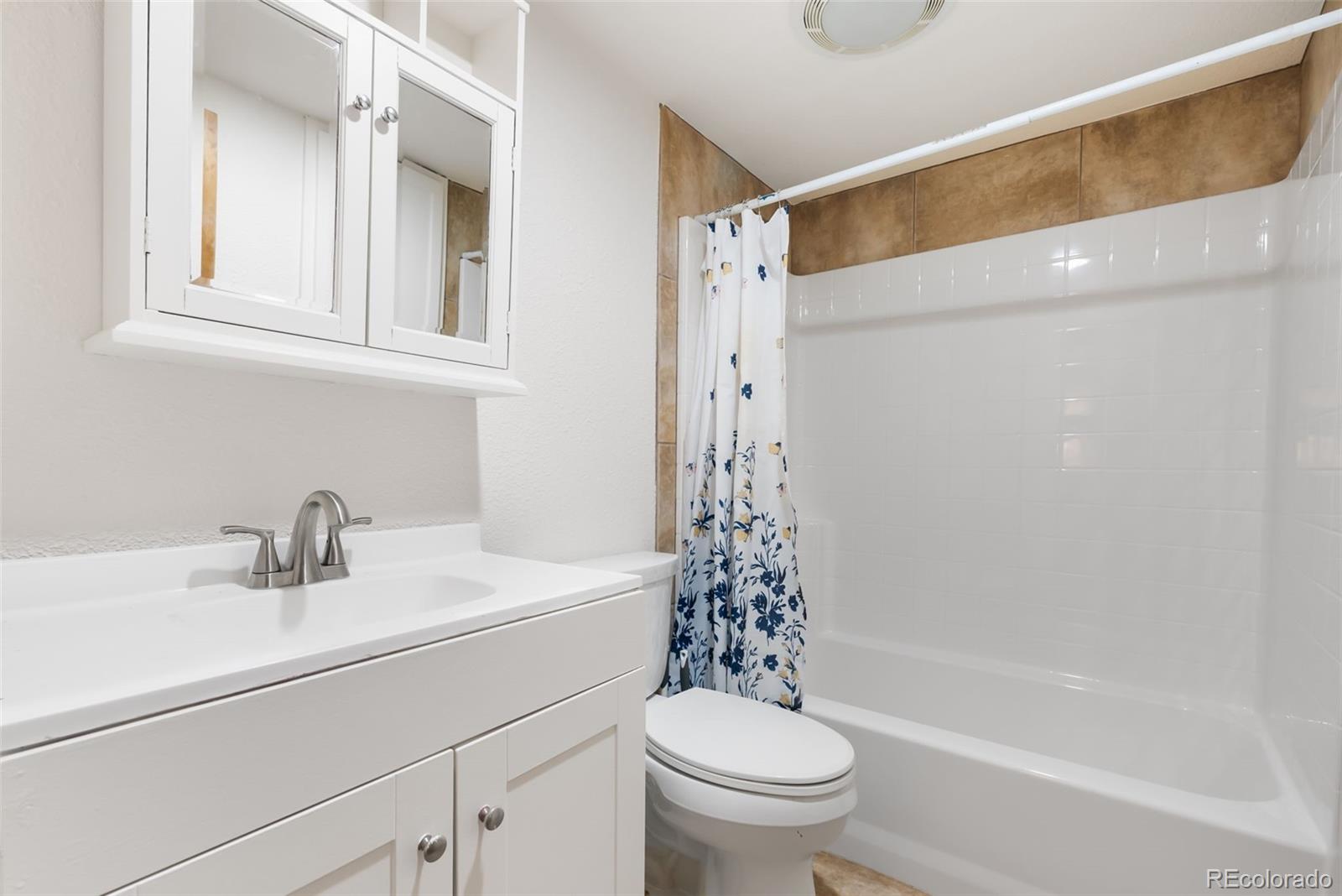 MLS Image #32 for 11545  calle corvo ,colorado springs, Colorado