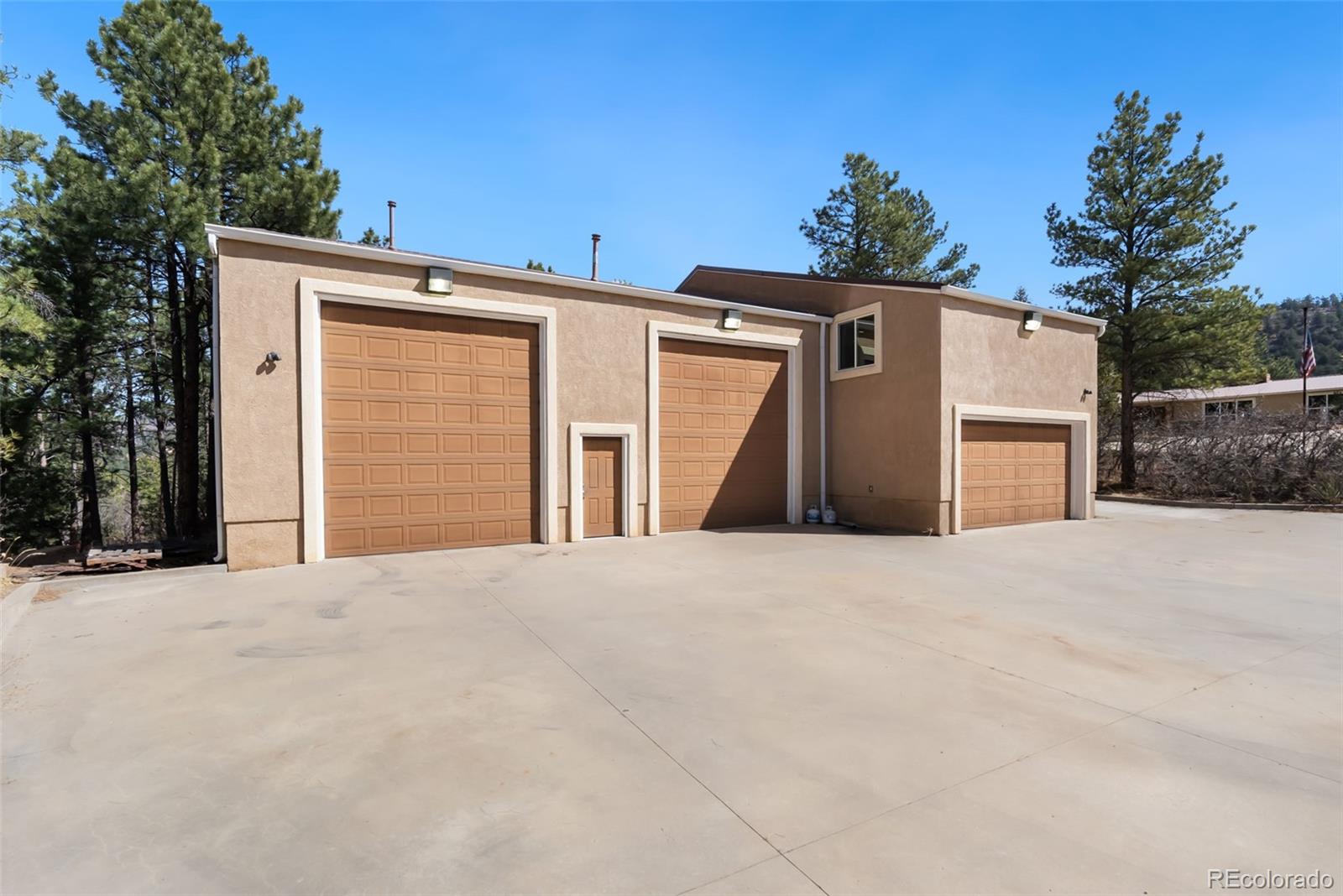 MLS Image #33 for 11545  calle corvo ,colorado springs, Colorado