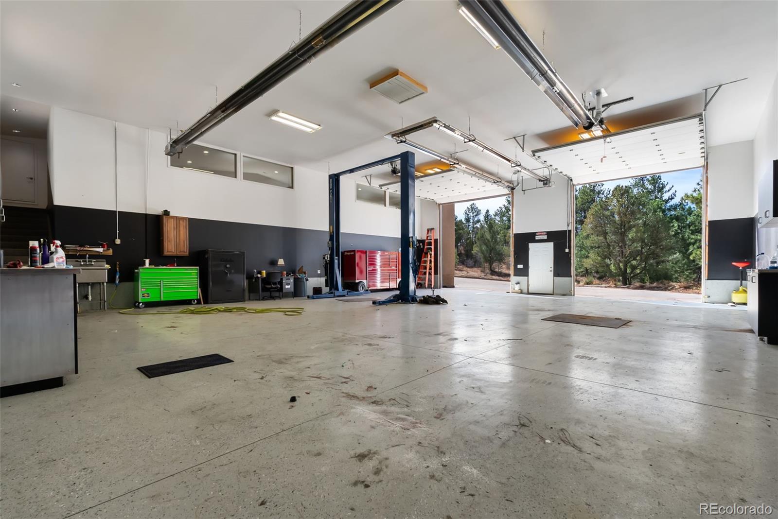 MLS Image #34 for 11545  calle corvo ,colorado springs, Colorado