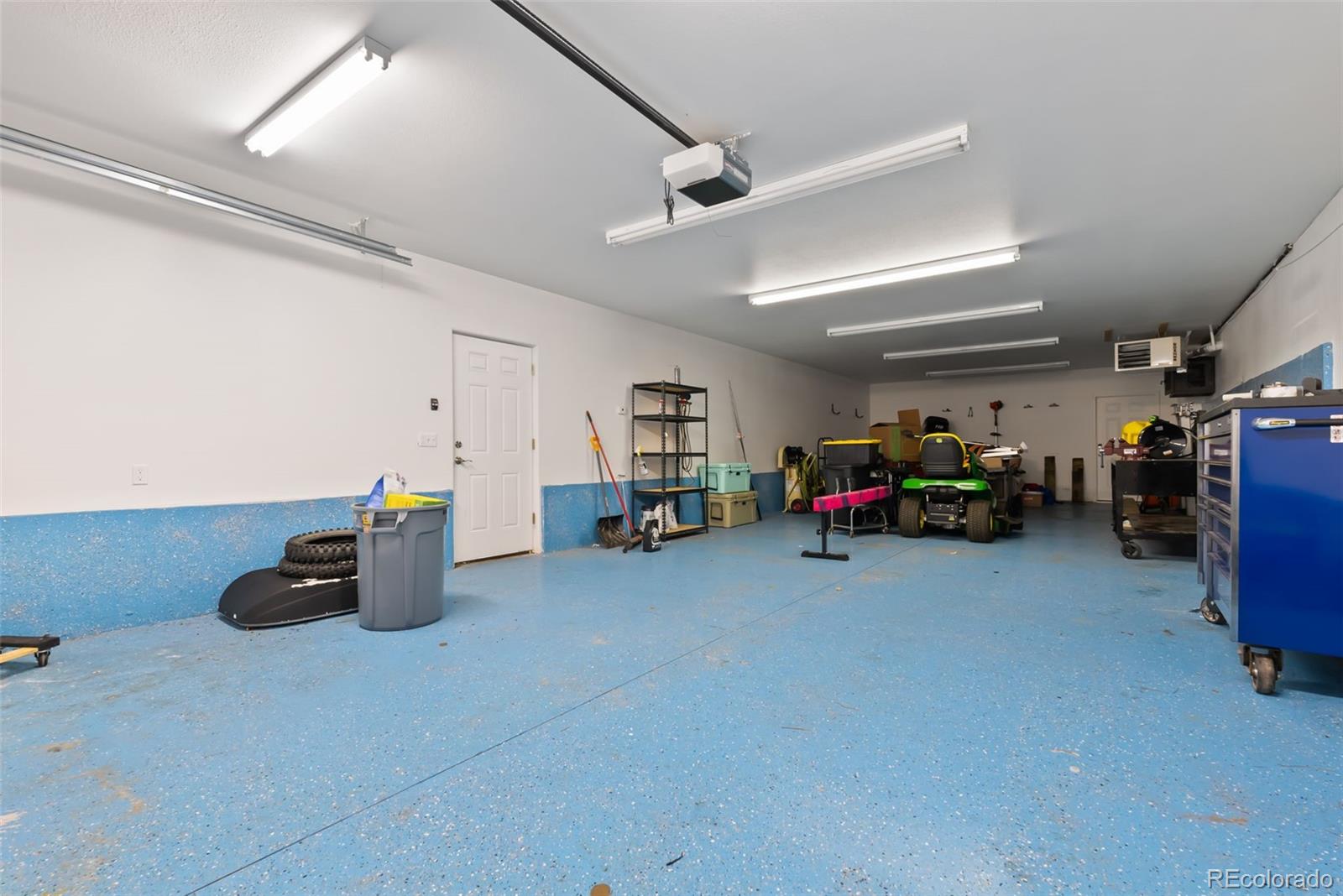 MLS Image #35 for 11545  calle corvo ,colorado springs, Colorado