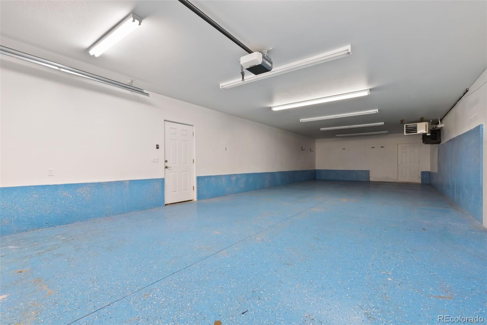 MLS Image #36 for 11545  calle corvo ,colorado springs, Colorado
