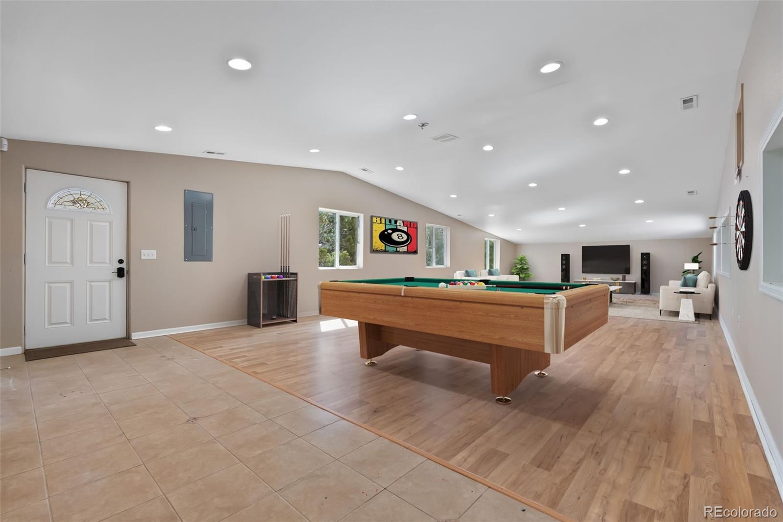 MLS Image #37 for 11545  calle corvo ,colorado springs, Colorado