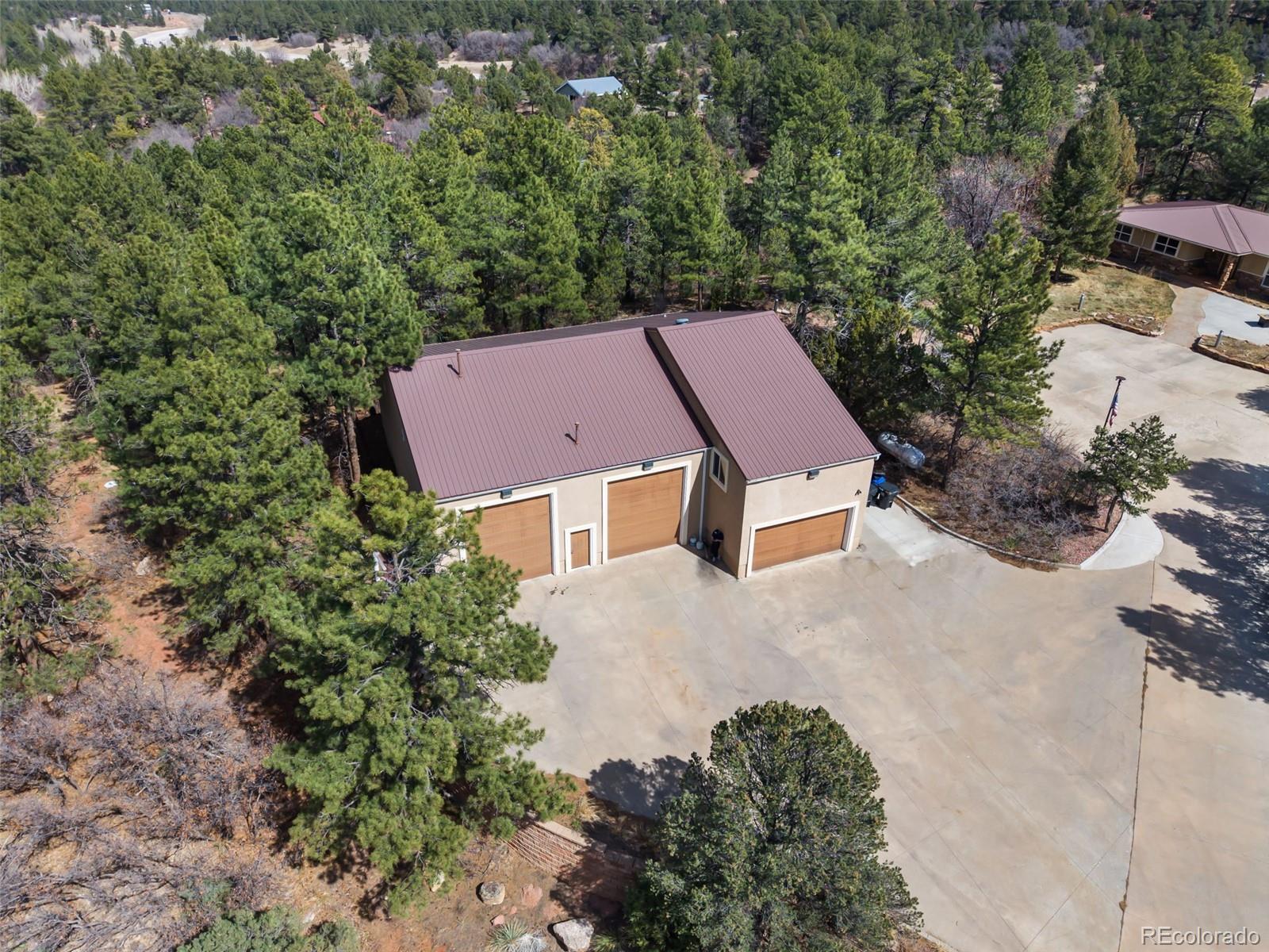 MLS Image #38 for 11545  calle corvo ,colorado springs, Colorado