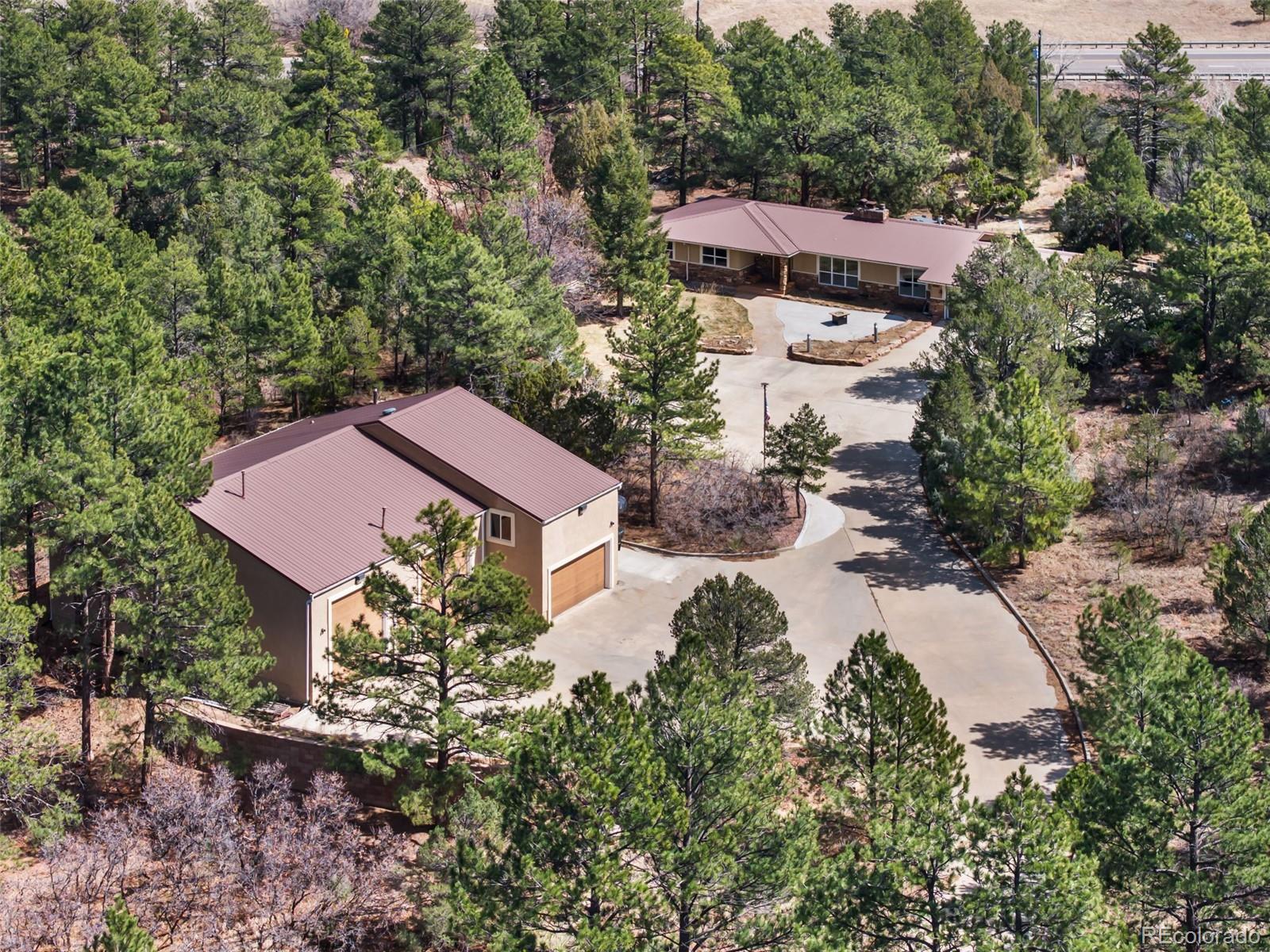 MLS Image #39 for 11545  calle corvo ,colorado springs, Colorado