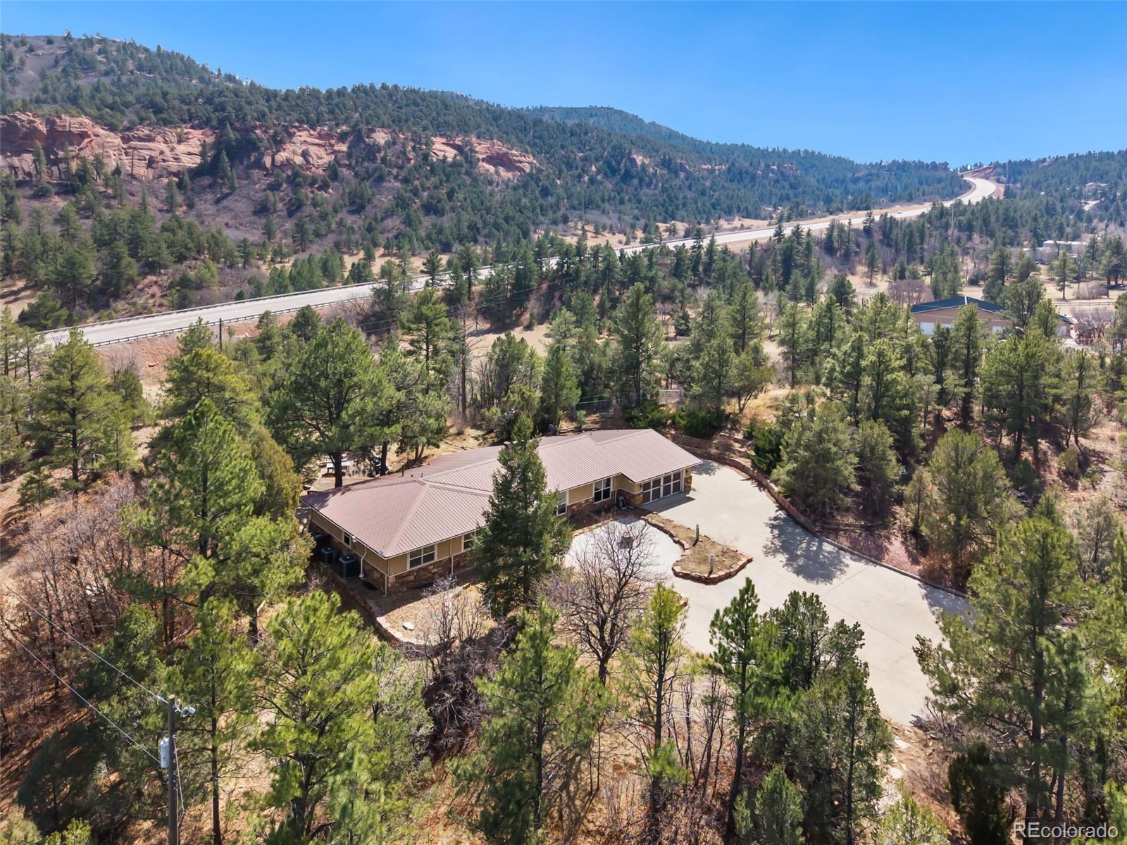 MLS Image #40 for 11545  calle corvo ,colorado springs, Colorado