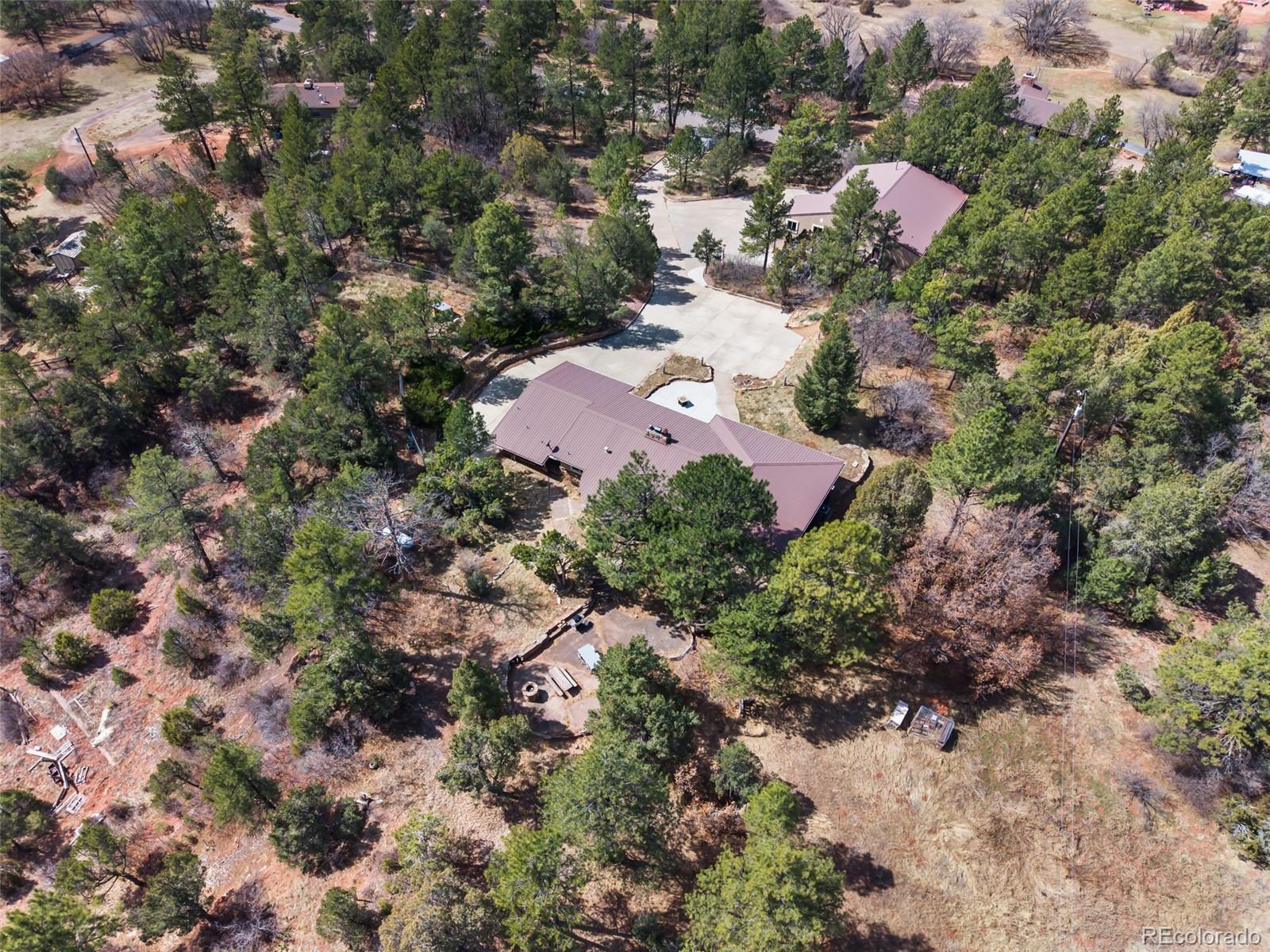 MLS Image #42 for 11545  calle corvo ,colorado springs, Colorado