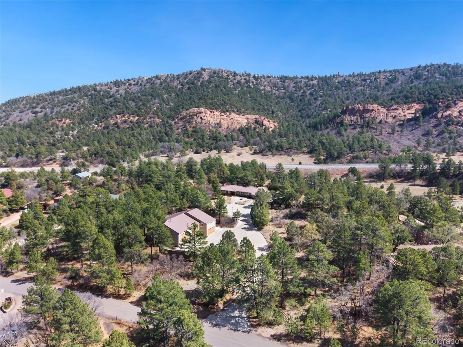 MLS Image #43 for 11545  calle corvo ,colorado springs, Colorado