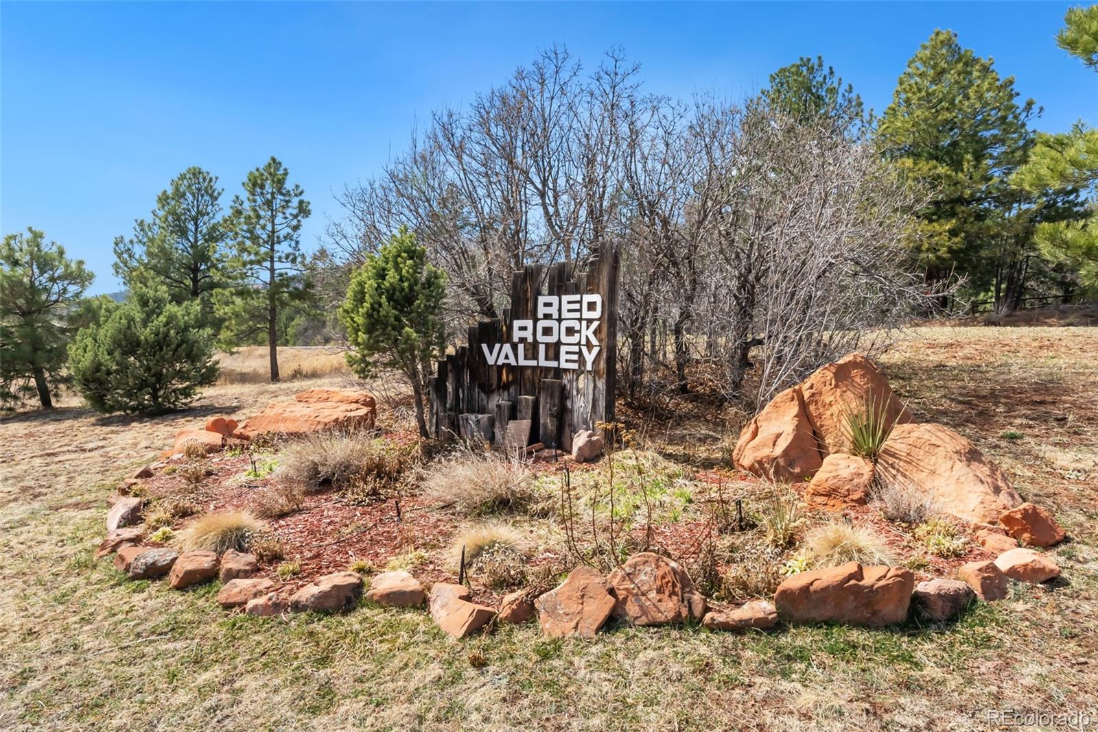 MLS Image #46 for 11545  calle corvo ,colorado springs, Colorado