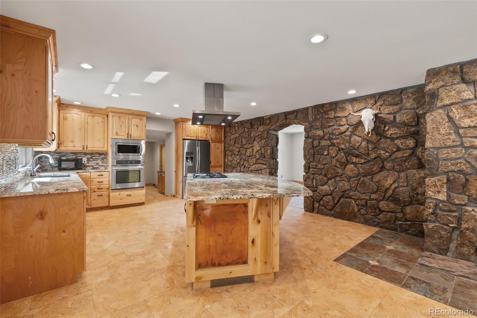 MLS Image #6 for 11545  calle corvo ,colorado springs, Colorado