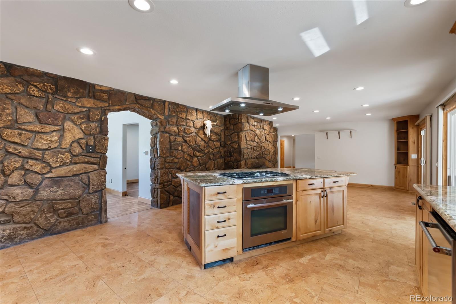 MLS Image #7 for 11545  calle corvo ,colorado springs, Colorado