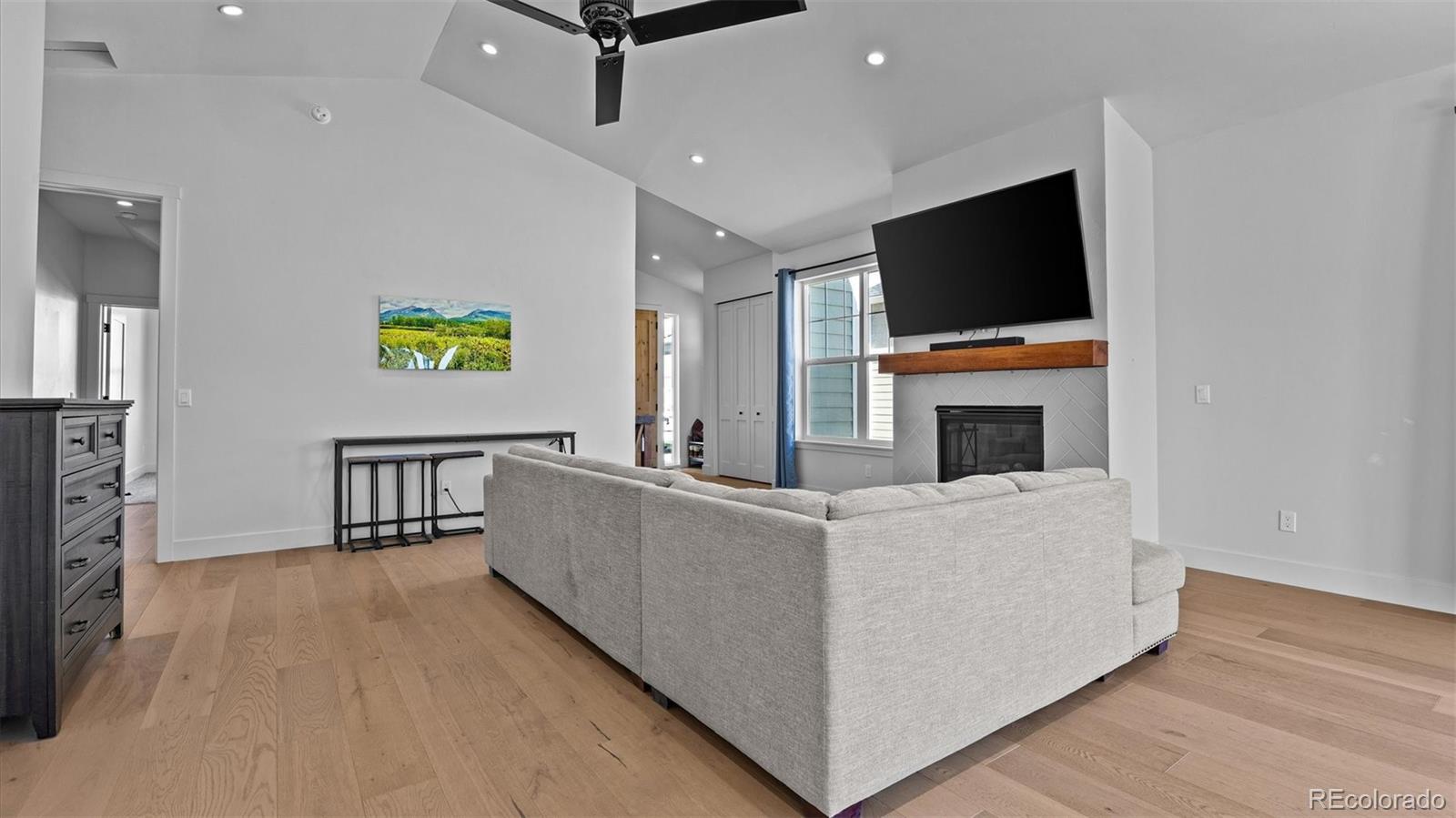 MLS Image #10 for 31  mt yale court,new castle, Colorado