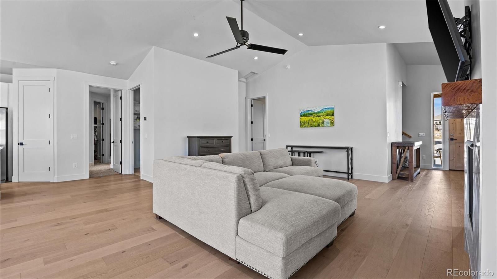 MLS Image #12 for 31  mt yale court,new castle, Colorado