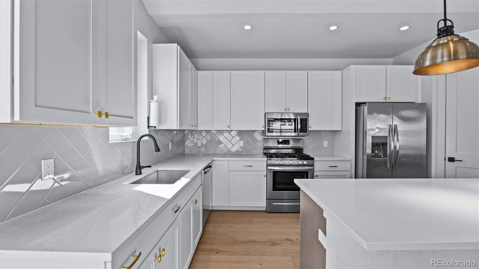 MLS Image #15 for 31  mt yale court,new castle, Colorado