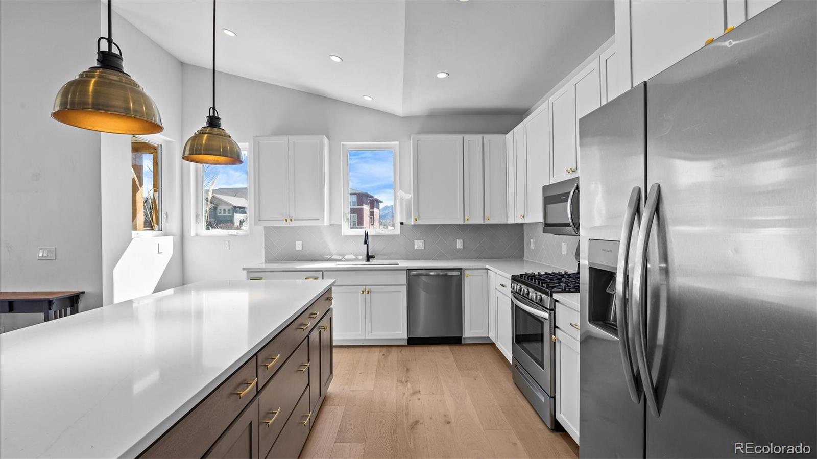 MLS Image #17 for 31  mt yale court,new castle, Colorado