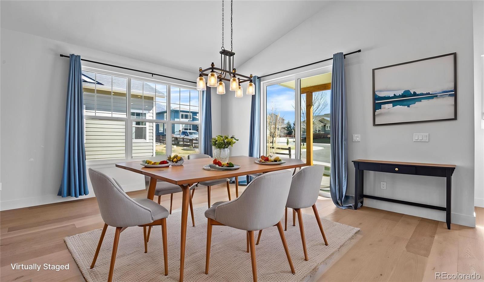 MLS Image #19 for 31  mt yale court,new castle, Colorado