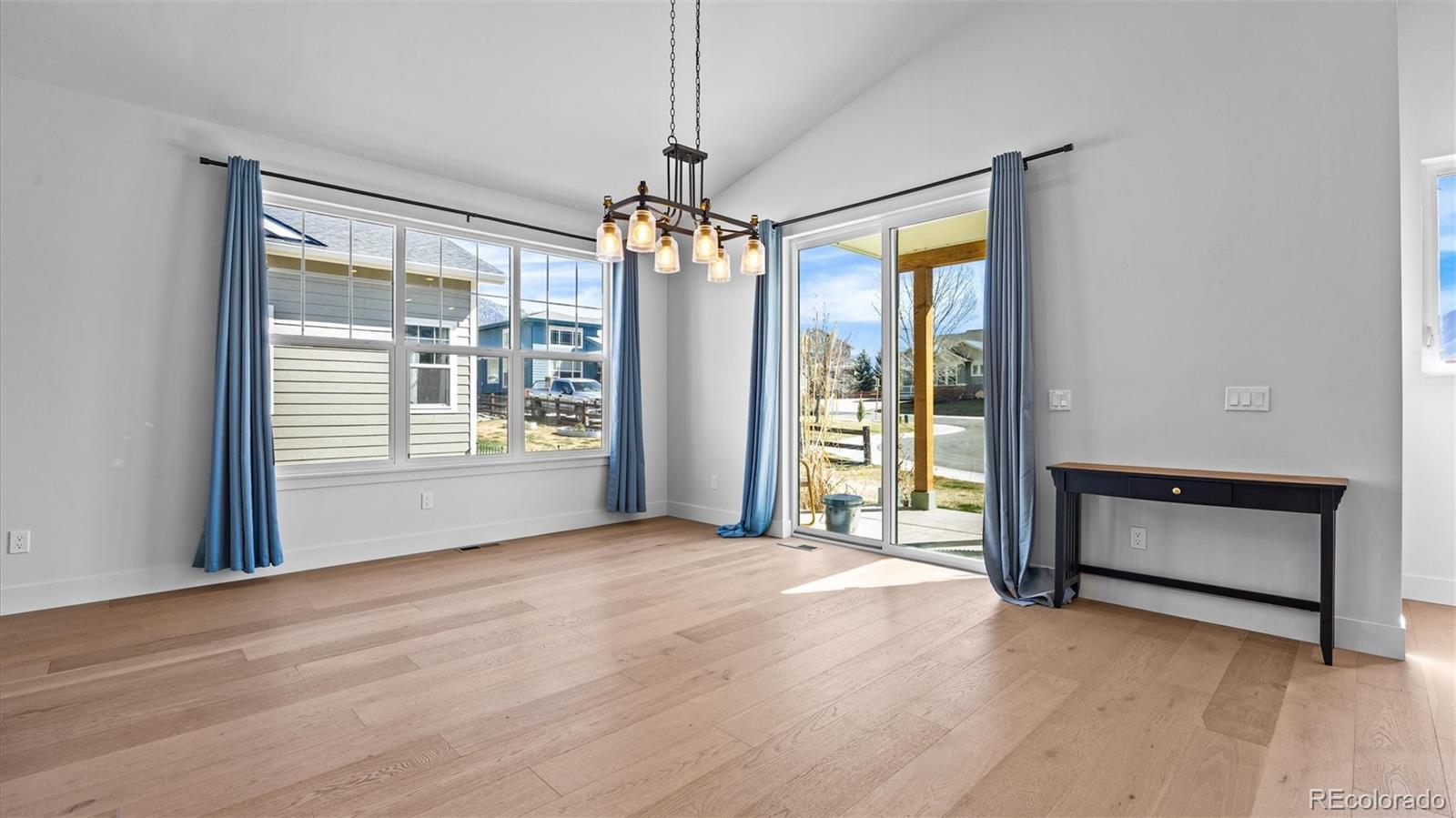 MLS Image #20 for 31  mt yale court,new castle, Colorado
