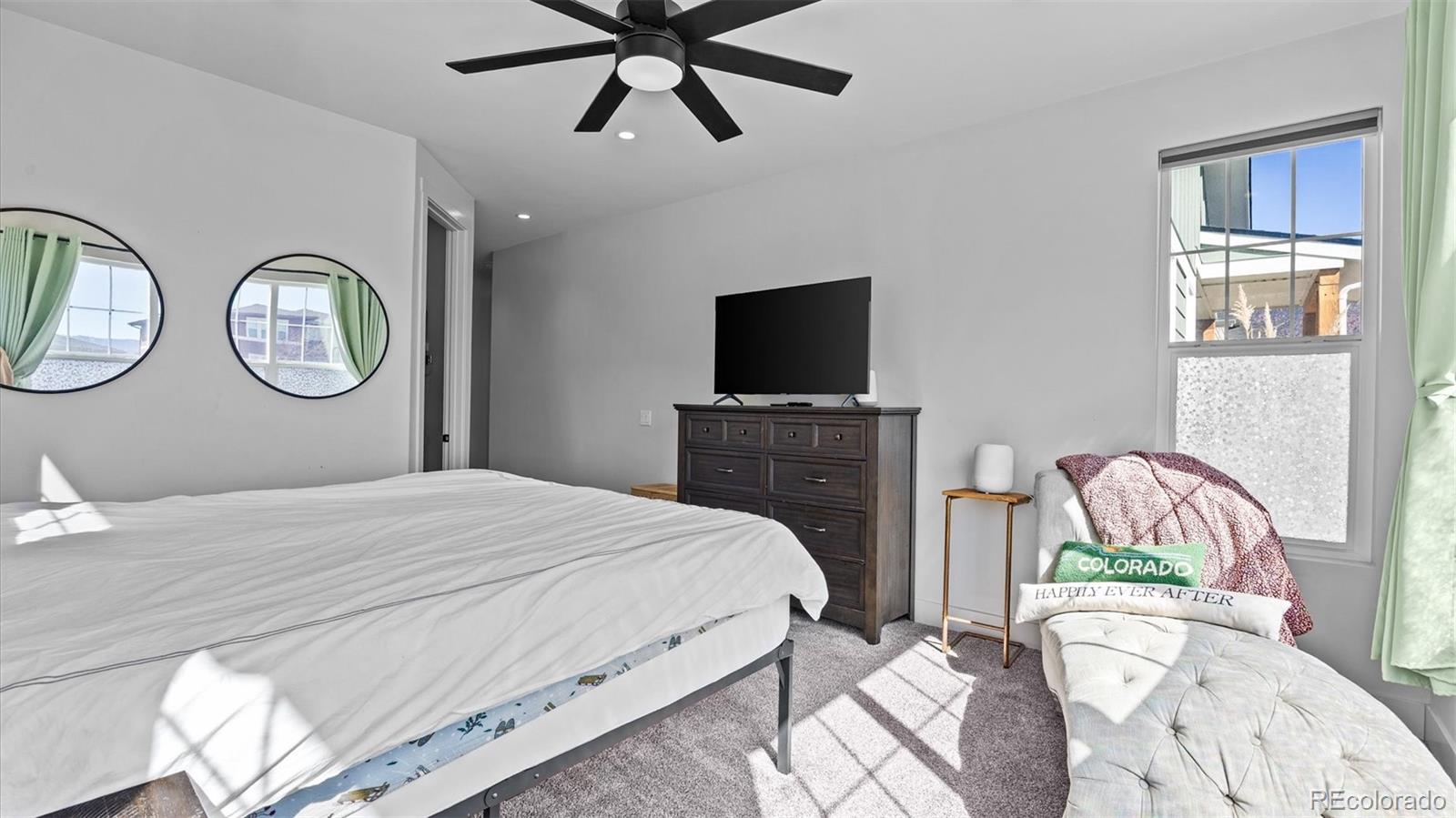 MLS Image #23 for 31  mt yale court,new castle, Colorado